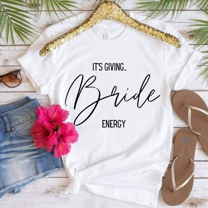 Bride Shirt,Bride To Be Shirt,Bride Tshirt,Bride Tee,Wedding Shirt,Bridal Party Ideas,Bachelorette Party Shirt,Bridal Shirt, Wedding shirt