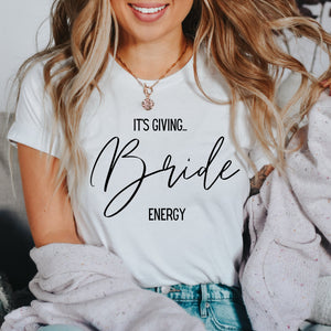 Bride Shirt,Bride To Be Shirt,Bride Tshirt,Bride Tee,Wedding Shirt,Bridal Party Ideas,Bachelorette Party Shirt,Bridal Shirt, Wedding shirt