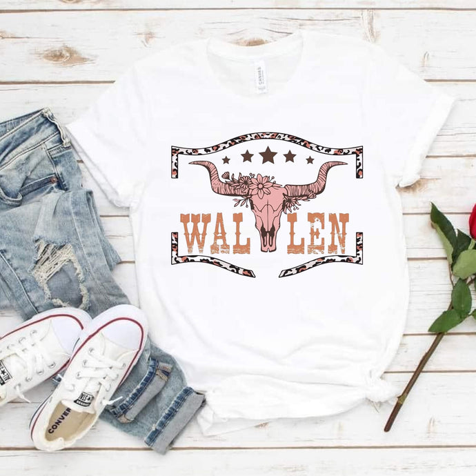 Morgan Wallen Shirt, Wallen Tour Shirt, Wallen Western Tee,Cowboy Wallen Tee Wallen 98 Shirt, ,Country Music Vintage Western Tshirt