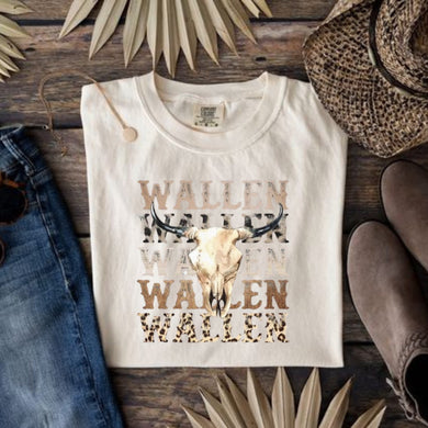 Pink Morgan Wallen Shirt, Wallen Tour Shirt, Wallen Western Tee,Cowboy Wallen Tee Wallen 98 Shirt, ,Country Music Vintage Western Tshirt