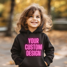 Custom Kids Youth Shirt, Sweatshirt, Hoodies