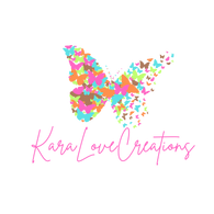 KaraLoveCreations