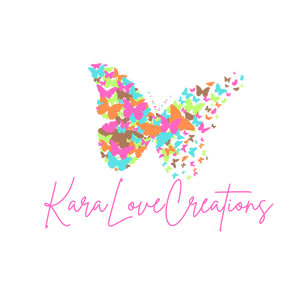 KaraLoveCreations